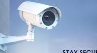 Uwatch 24/7 ltd- Home CCTV Cameras Systems image 1
